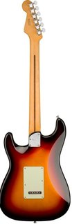 American Ultra Stratocaster MN Ultraburst Fender