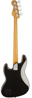 American Ultra Jazz Bass MN Texas Tea Fender