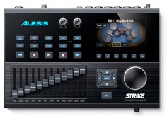 Strike Drum Module Alesis