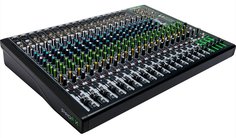 ProFX22v3 Mackie