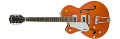 GRETSCH G5420LH Electromatic Hollow Body Left-Handed Orange Stain