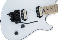 WG SPECIAL, MAPLE FB, POLAR WHITE EVH