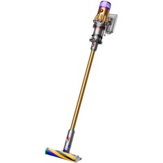 Вертикальный пылесос Dyson V12 Detect Slim Absolute (3207328)