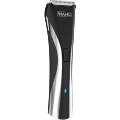 Триммер Wahl 9698-1016