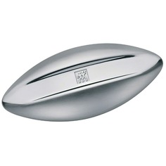 Стальное мыло Zwilling 89003-000