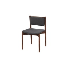 Стул Commune Bruno Side Chair