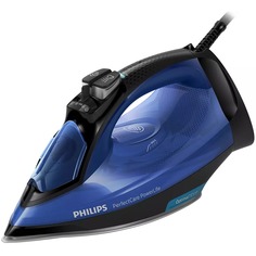 Утюг Philips GC 3920/26