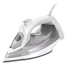 Утюг Philips DST 5010/16