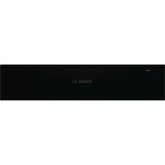 Встраиваемый шкаф для подогрева Bosch BIC830NC0