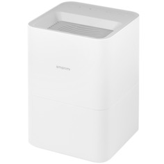 Мойка воздуха Smartmi Air Humidifier