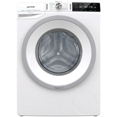 Стиральная машина Gorenje WA943S