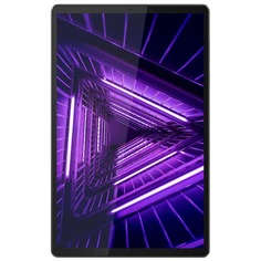 Планшет Lenovo M10 10.1 TB-X306X Grey (ZA7V0001RU)