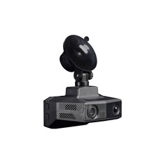 Видеорегистратор Incar SDR-240 Nepal