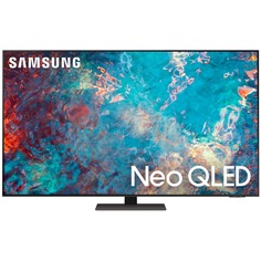 Телевизор Samsung QLED QE65QN87AAUXCE (2022)