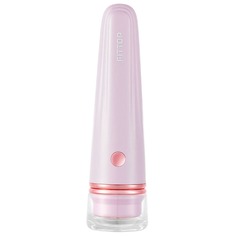 Косметологический прибор для лечения акне FitTop L-Skin FLS931 Pink