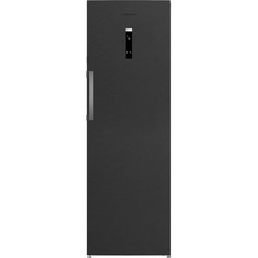 Морозильная камера Grundig GFPN66831XBR