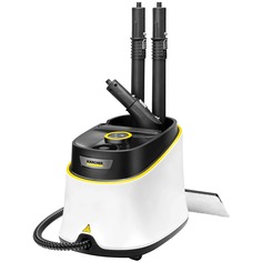 Пароочиститель Karcher SC 3 Deluxe EasyFix Premium (1.513-221.0)