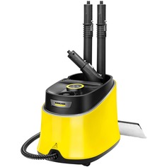 Пароочиститель Karcher SC 3 Deluxe EasyFix (1.513-200.0)