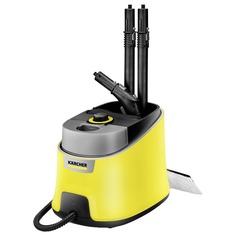 Пароочиститель Karcher SC 4 Deluxe EasyFix (1.513-260.0)