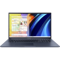 Ноутбук ASUS M1702QA-AU081 (90NB0YA2-M003N0)