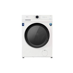 Стиральная машина Midea MF100W90BS
