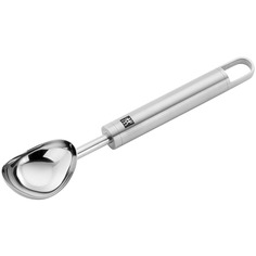 Ложка для мороженого Zwilling Pro 37160-007
