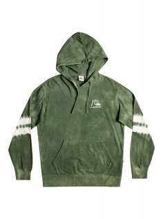 Свитшот Engineered Quiksilver