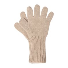 Кашемировые перчатки Giorgetti Cashmere