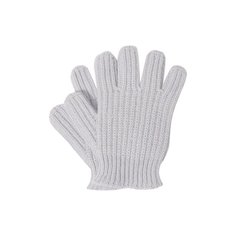 Кашемировые перчатки Giorgetti Cashmere