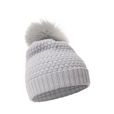 Кашемировая шапка Giorgetti Cashmere