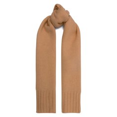 Кашемировый шарф Giorgetti Cashmere