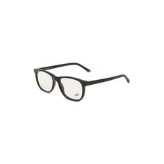 Оправа WEB Eyewear