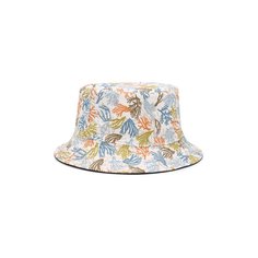 Льняная панама Loro Piana