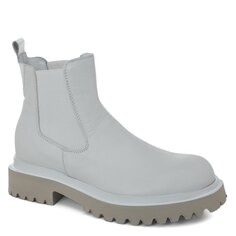 Ботинки J.j.delacroix