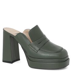 Сабо Gianni Renzi