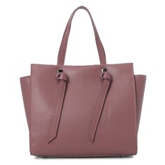 Дорожные и спортивные сумки Diva`s Bag