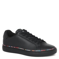 Кроссовки и кеды Paul Smith
