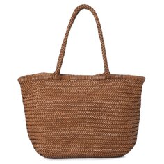Сумки Officine Creative