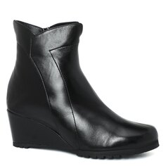 Ботильоны Thierry Rabotin