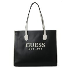 Сумки Guess