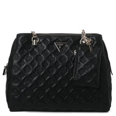 Сумки Guess
