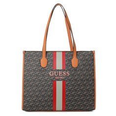 Сумки Guess