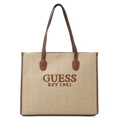 Сумки Guess