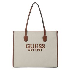 Сумки Guess