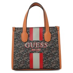 Дорожные и спортивные сумки Guess