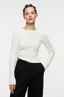 Джемпер женский Befree