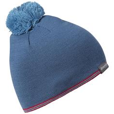 *Шапка Retro Beanie Bergans