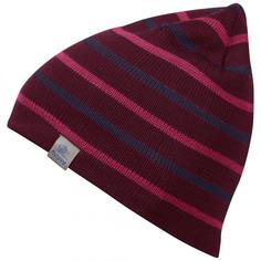 *Шапка Tonal Beanie Bergans