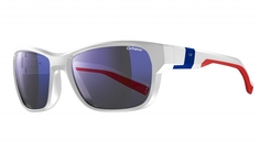 Очки Coast 472 Julbo