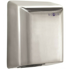 Сушилка для рук Nofer